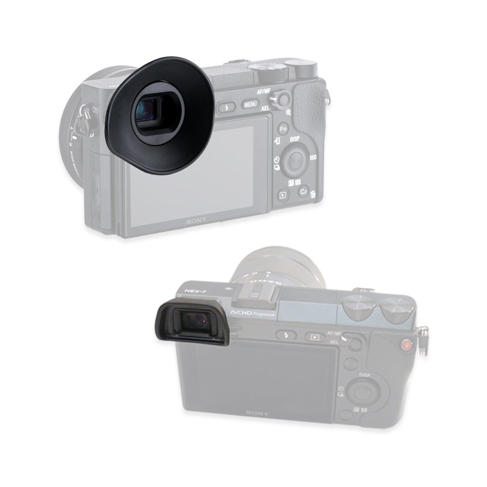 Sony a6300 フルセット Amazon | Sony Alpha a6300 Mirrorless Digital Camera with 16-50mm